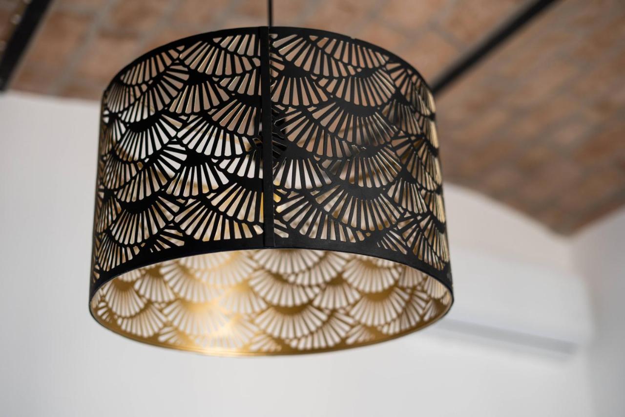 La Polveriera, Eleganti E Luminosi Vicino Al Colosseo Apartment Rome